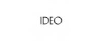 Cashback at IDEO US