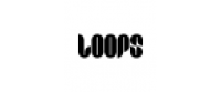 Cashback at LOOPS US
