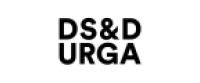 Cashback at D.S. & DURGA US