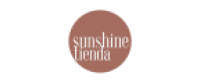 Cashback at Sunshine Tienda US