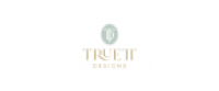 Cashback at Truett Designs US