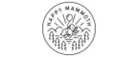 Cashback at Happy Mammoth AU