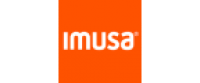 Cashback at IMUSA CO