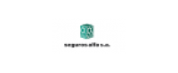 Cashback at SEGUROS ALFA S.A CO