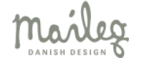 Cashback at Maileg North America US