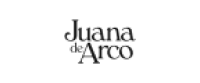 Cashback at Juana de Arco US