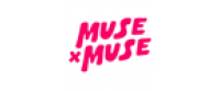 Cashback at MUSE IMPORTS LTD US
