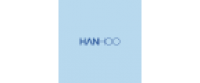 Cashback at Hanhoo US