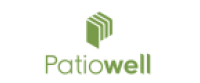 Cashback at Patiowell US