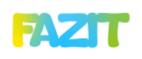 Cashback at Fazit US