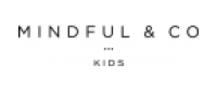 Cashback at Mindful & Co Kids US