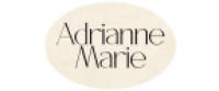 Cashback at Adrianne Marie CA