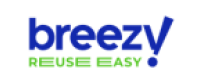 Cashback at Breezy UA