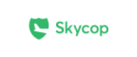 Cashback at Skycop Many GEOs
