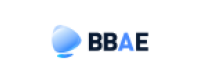 Cashback at BBAE Holdings LLC