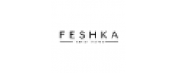 Cashback at Feshka