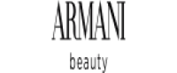 Cashback at Armani.ae UA