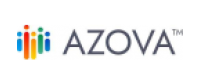 Cashback at Azova Inc.