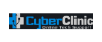 Cashback at CyberClinic, Inc