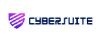Cashback at CyberSuite.com