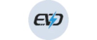 Cashback at EVDANCE US