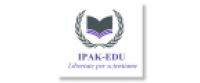 Cashback at IPAK-EDU LLC