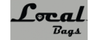 Cashback at Local Bag Company