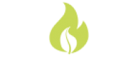 Cashback at Nature Grill, Inc.