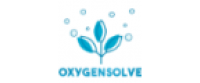 Cashback at Oxygensolve.com US