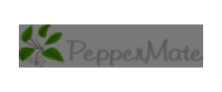 Cashback at Peppermate