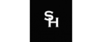 Cashback at SONIA HOU Jewelry