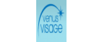 Cashback at Venus Visage CA