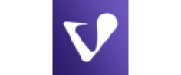 Cashback at Vercaa