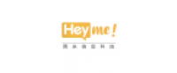 Cashback at Ningbo Heyme Information Technology Co., Ltd US