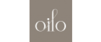 Cashback at Oilo Studio US