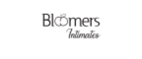 Cashback at Bloomers Intimates LLC US
