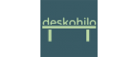 Cashback at Dinos International Gmbh DE