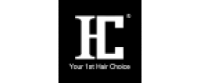 Cashback at HChair company