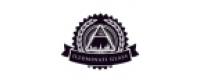 Cashback at Illuminati glass