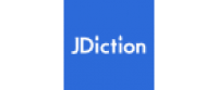 Cashback at JDiction