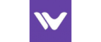 Cashback at WECREAT TECH LTD