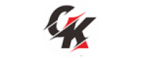 Cashback at gamakay