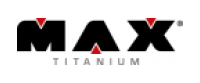 Cashback at Max Titanium BR