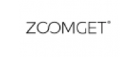 Cashback at Zoomget LLC US