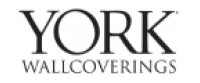 Cashback at York Wallcoverings US