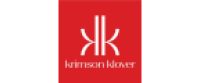 Cashback at Krimson Klover US