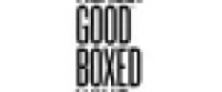 Cashback in Really Good Boxed Wine US