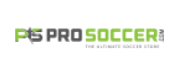 Cashback at Pro Soccer AX