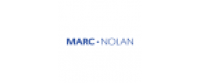 Cashback at Marc Nolan US