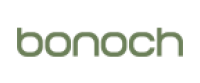 Cashback at bonoch US